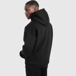 Hoodie Levio