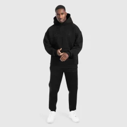 Hoodie Levio