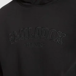 Hoodie Levio