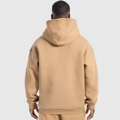 Hoodie Levio
