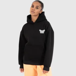 Hoodie Nala