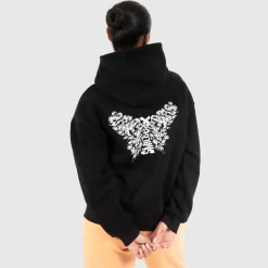 Hoodie Nala