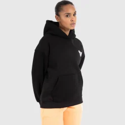 Hoodie Nala