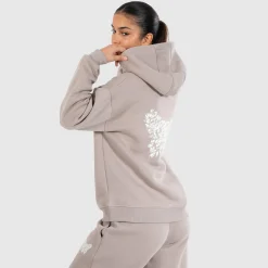 Hoodie Nala