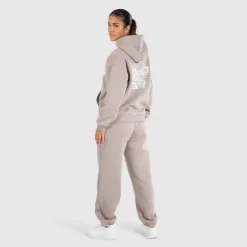 Hoodie Nala