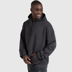 Hoodie Neil
