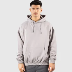 Hoodie Neil