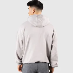 Hoodie Neil
