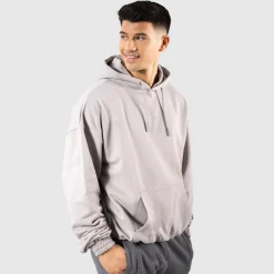 Hoodie Neil