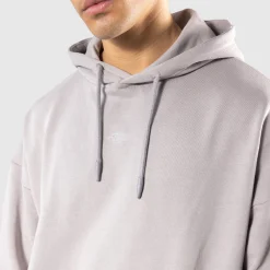 Hoodie Neil