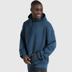 Hoodie Neil