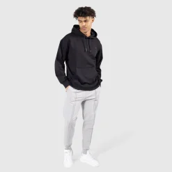 Hoodie Nolan