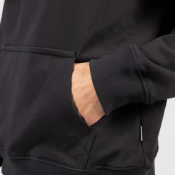 Hoodie Nolan