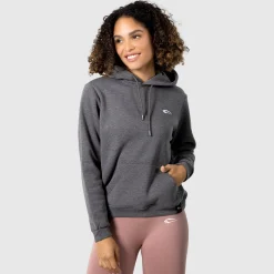 Hoodie Norah