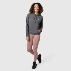 Hoodie Norah