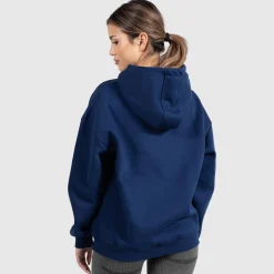 Hoodie Odelia