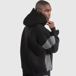 Hoodie Oversized Jayden