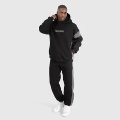 Hoodie Oversized Jayden