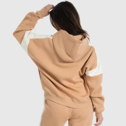 Hoodie Oversized Malea