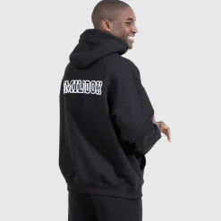 Hoodie Pharrell