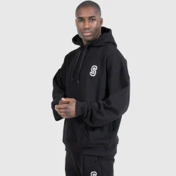 Hoodie Pharrell