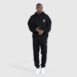 Hoodie Pharrell