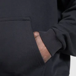 Hoodie Pharrell
