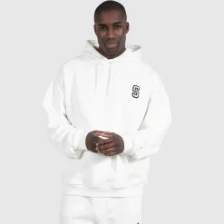 Hoodie Pharrell