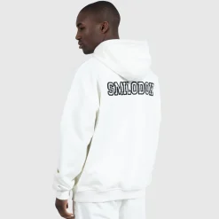 Hoodie Pharrell