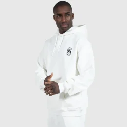 Hoodie Pharrell