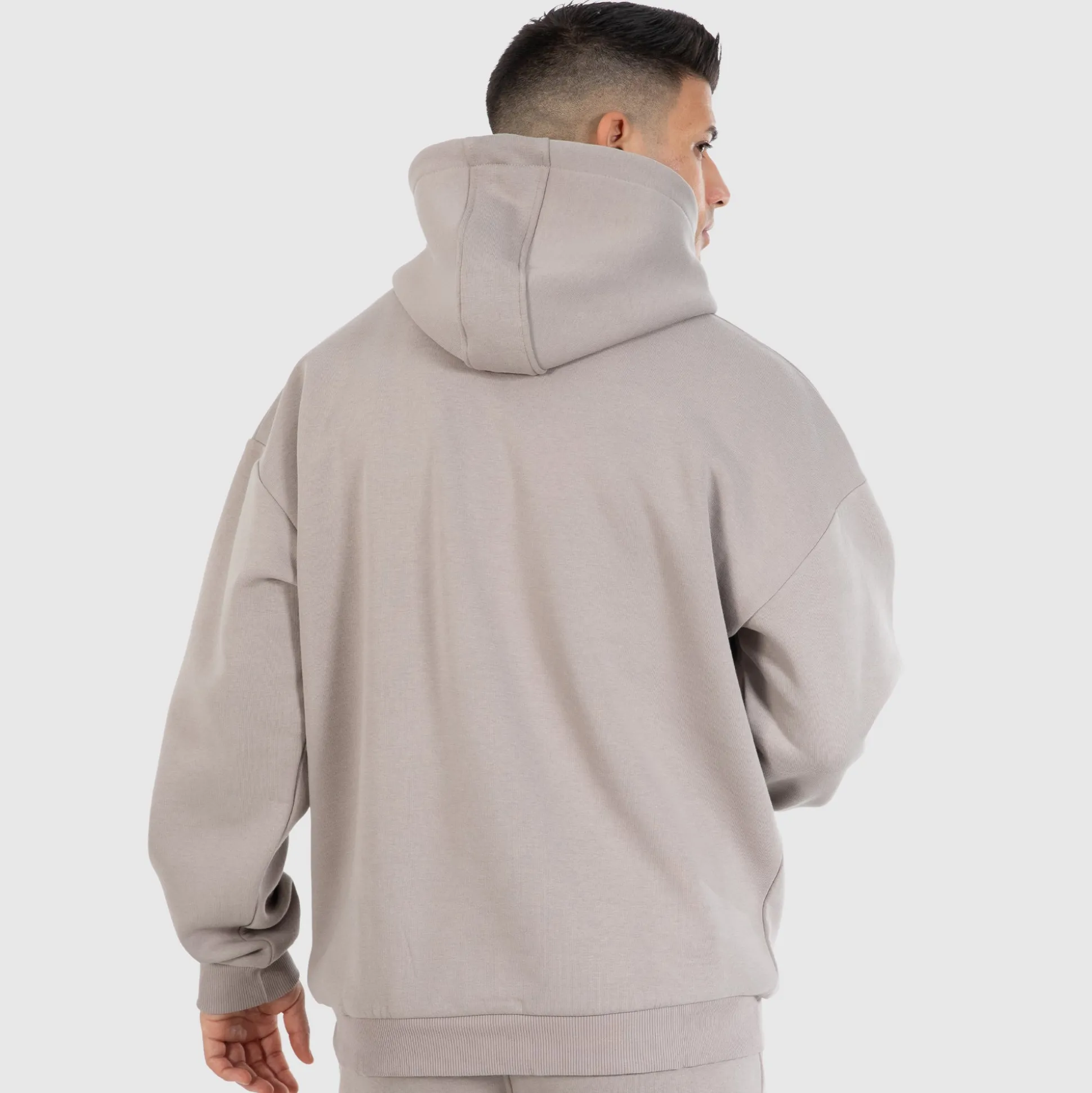 Hoodie Rami