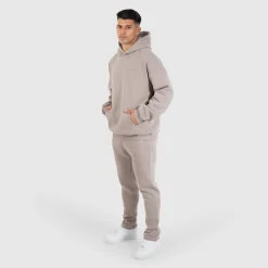 Hoodie Rami