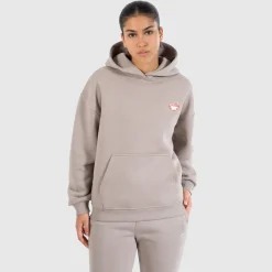 Hoodie Riva