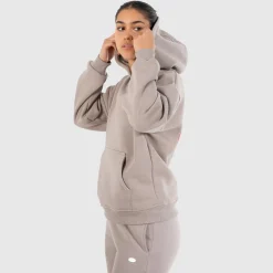 Hoodie Riva