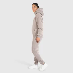 Hoodie Riva