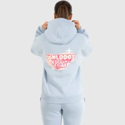 Hoodie Riva