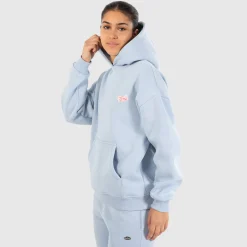 Hoodie Riva