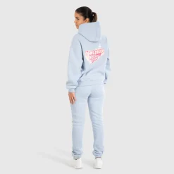 Hoodie Riva