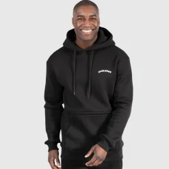 Hoodie Rylee