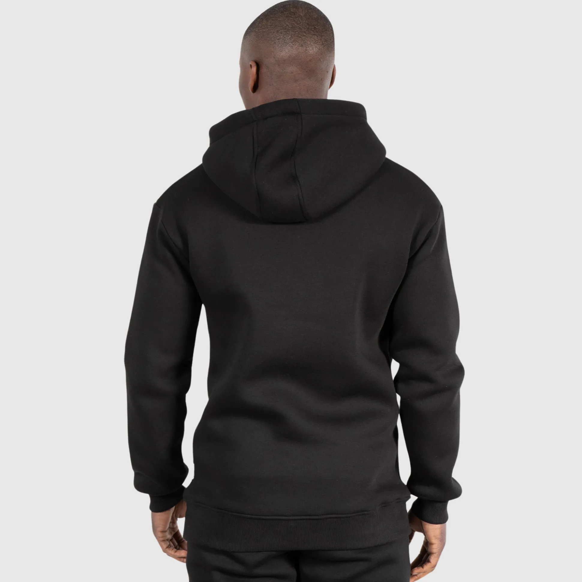 Hoodie Rylee