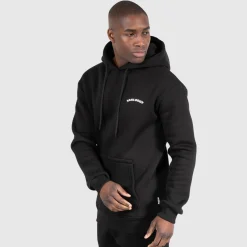 Hoodie Rylee