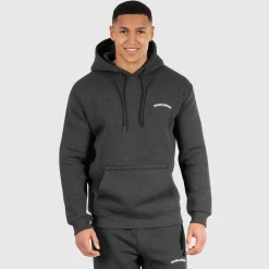 Hoodie Rylee