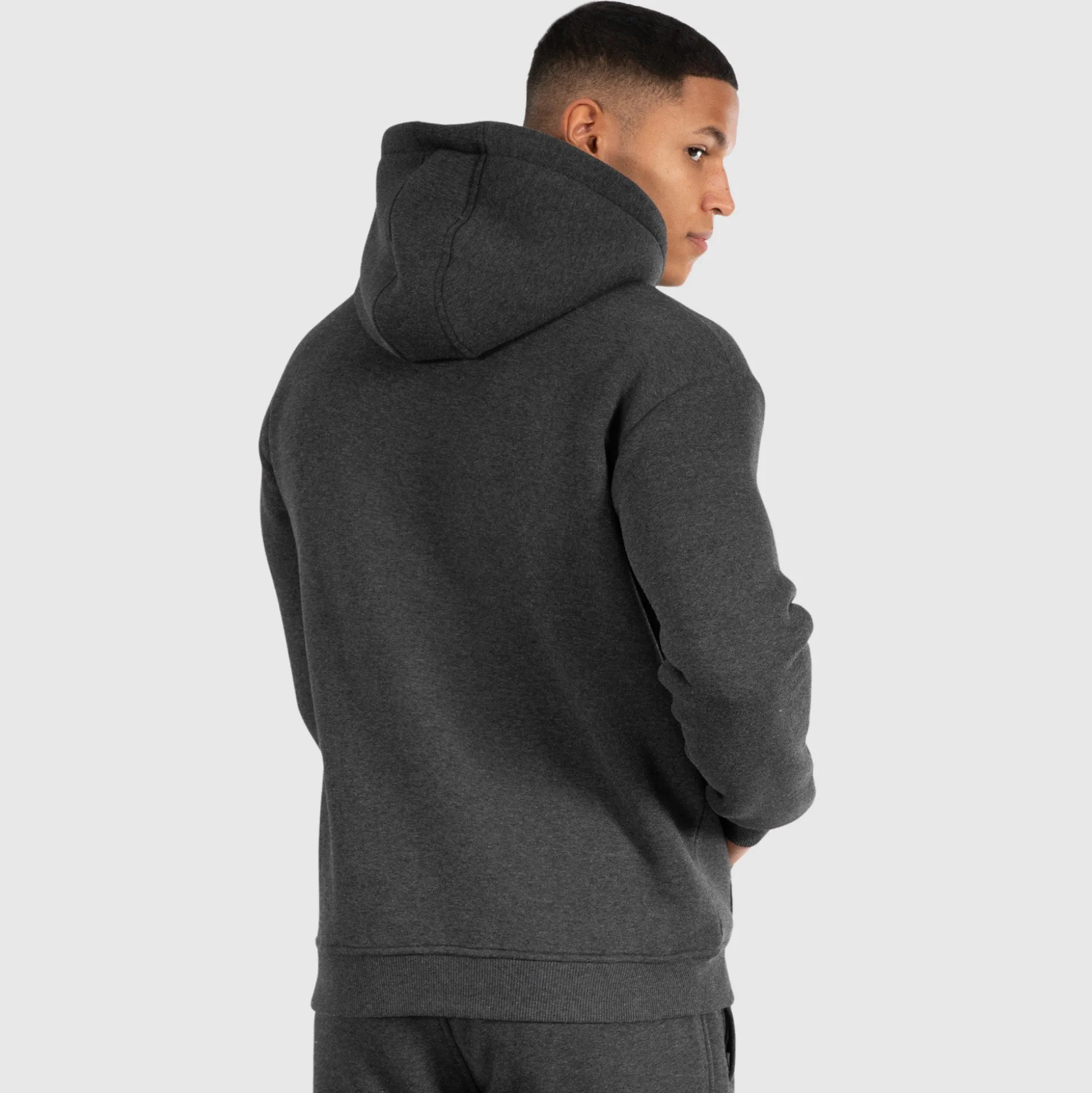 Hoodie Rylee