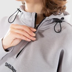 Hoodie Selma
