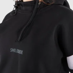 Hoodie Selma