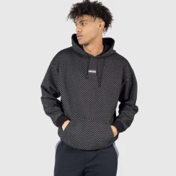 Hoodie Trey