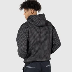 Hoodie Trey