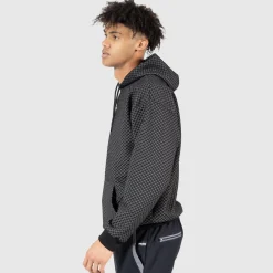 Hoodie Trey