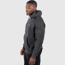 Hoodie Vancouver