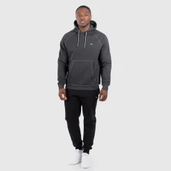 Hoodie Vancouver